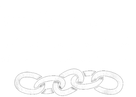 Com/wp Feb Logo Cuadrado Alpha Claro 500×500 - Fite Me Irl Tile Coaster (500x429), Png Download