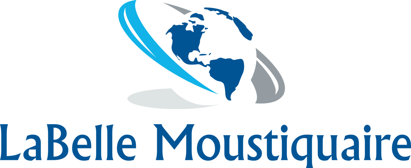 Music Rules King Duvet (1339x547), Png Download