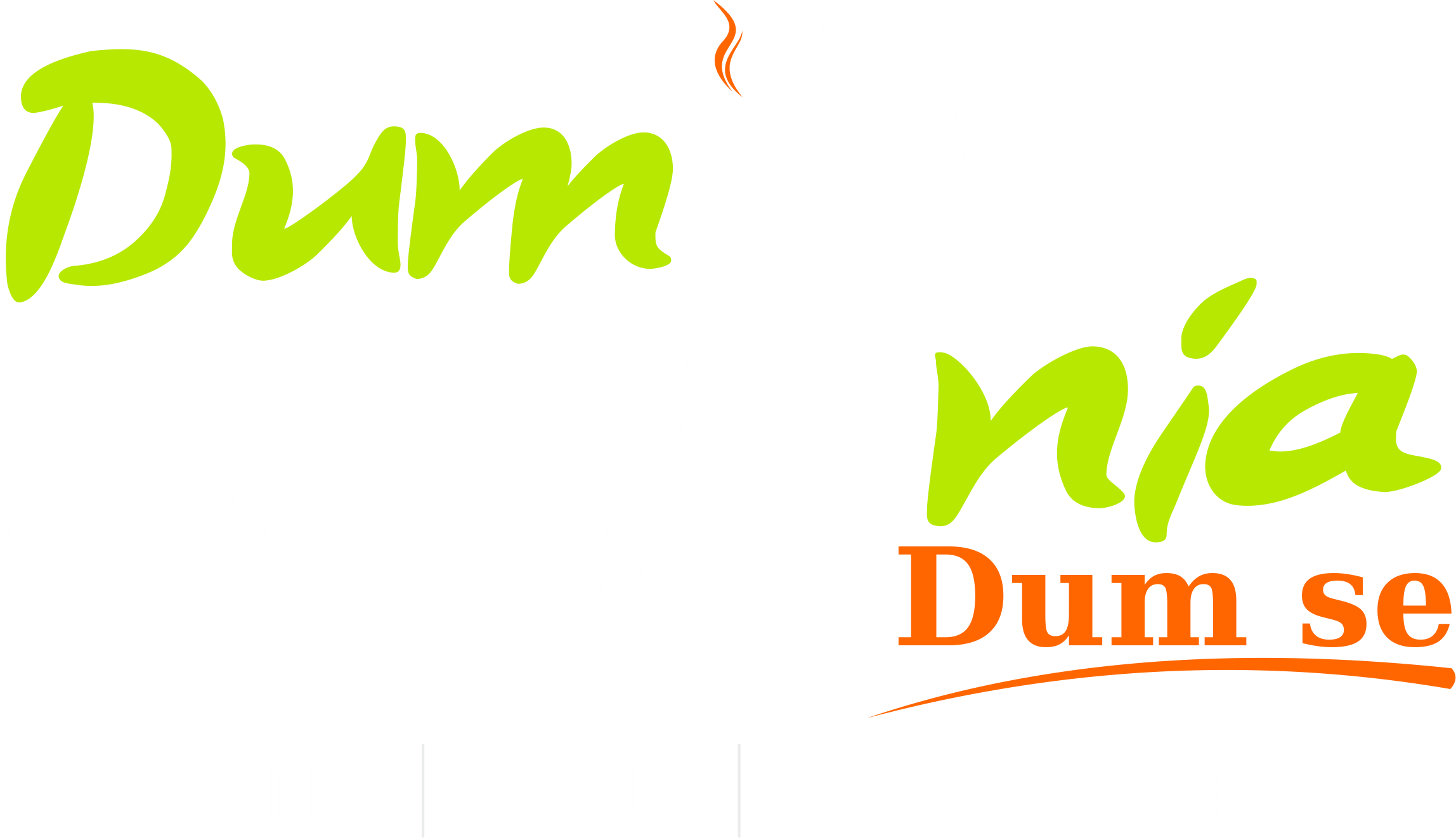 Coming Soon - Biryania (2296x1322), Png Download