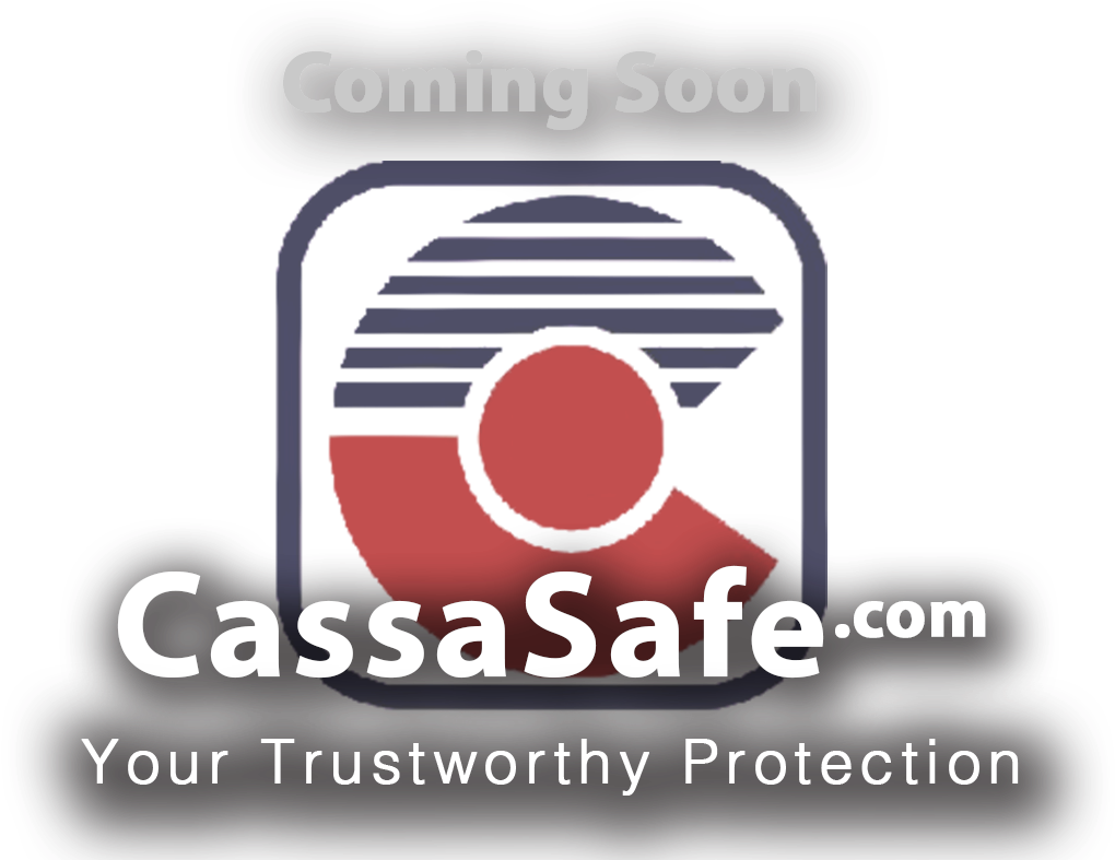 Coming Soon Cassasafe - Graphic Design (1060x786), Png Download