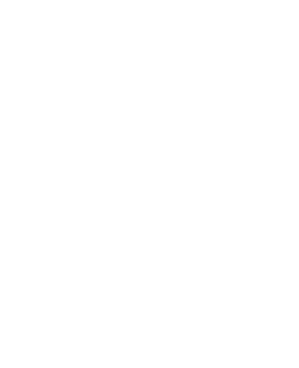 Animated Overlay Logo - White Photo For Instagram (1000x1227), Png Download