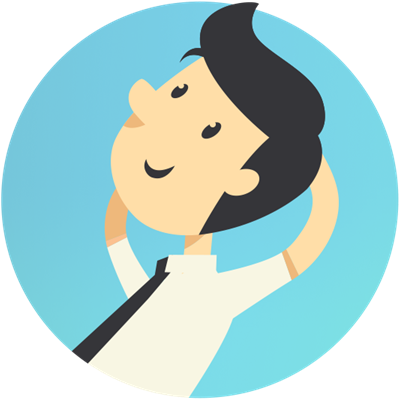 How To Become Rich - Planning (450x400), Png Download