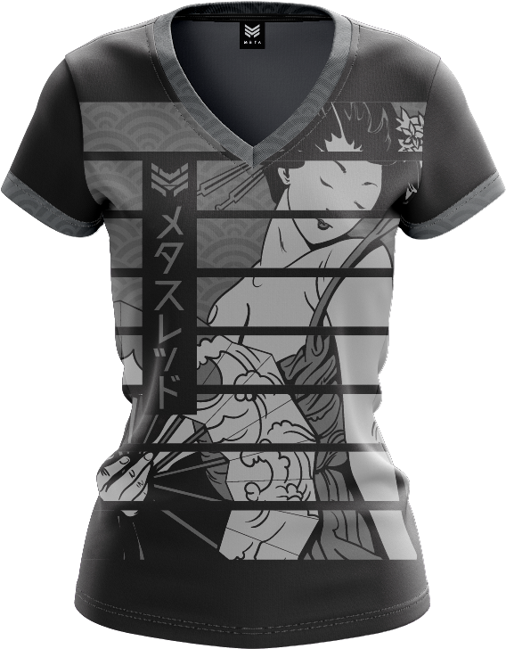 Active Shirt (998x1000), Png Download