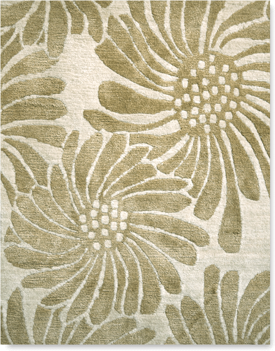 Geisha (616x785), Png Download