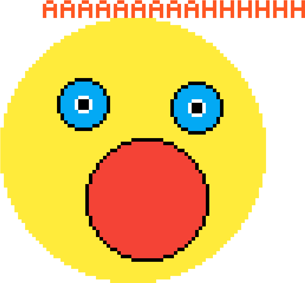 Circle (1200x1200), Png Download