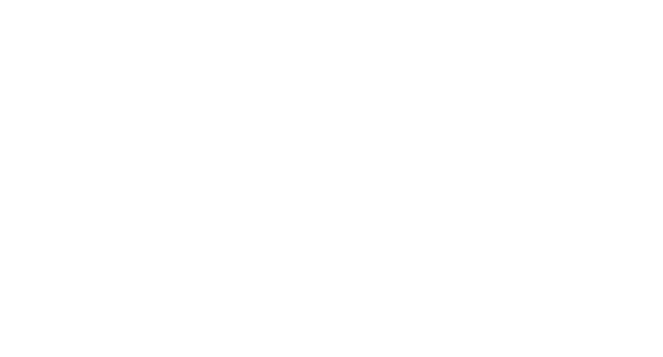 La Mirage Apartment Homes White Logo - House And Garage Orchestra (962x518), Png Download