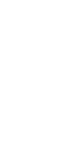 White Logo For Goodall-brown Lofts Birmingham Al 35203 - Grace Under Pressure (500x500), Png Download