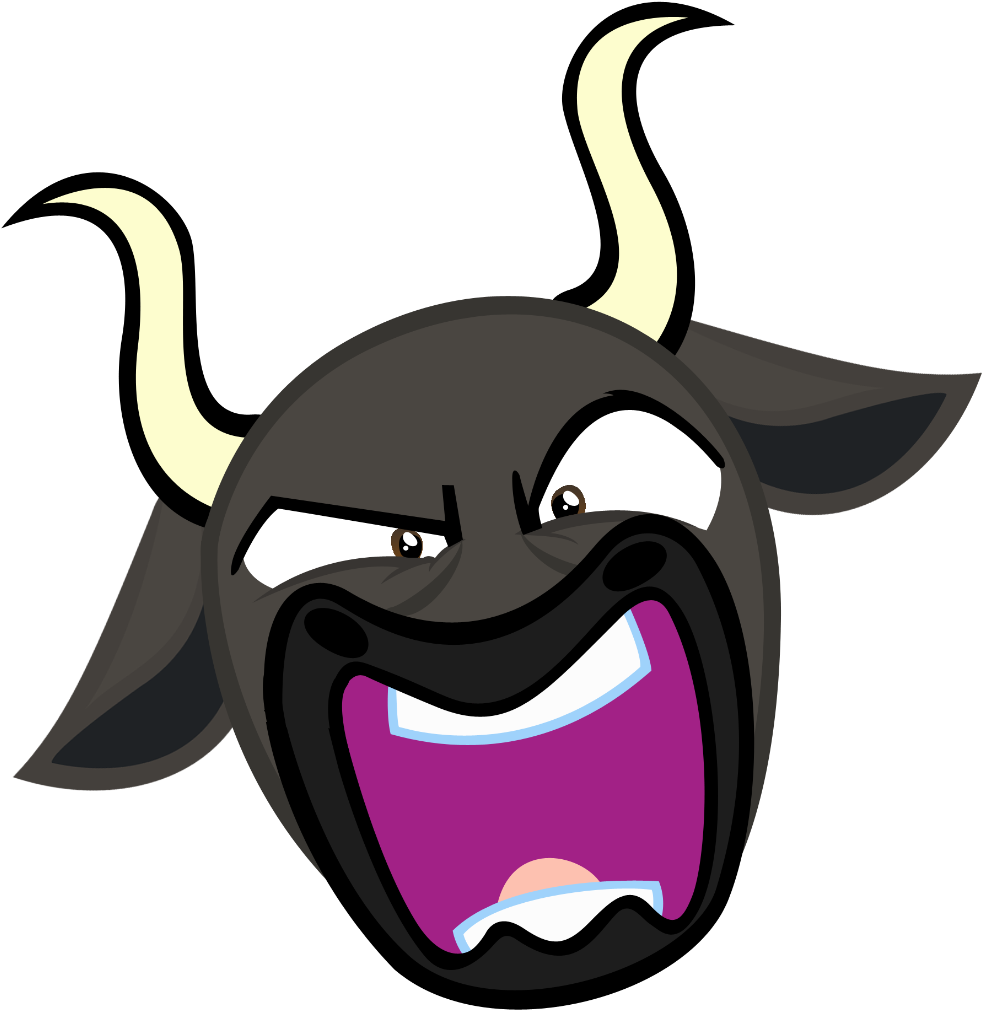 Mlp Face 1 Male Zvetibull Screems Love Me - Man (1200x1130), Png Download