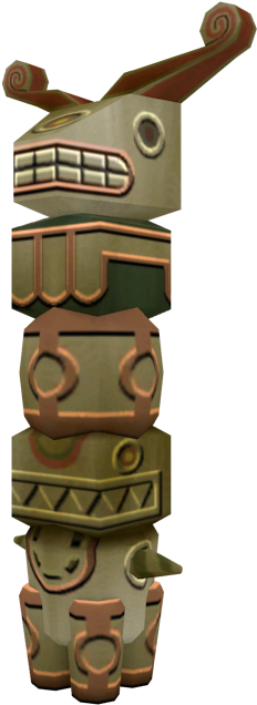 Download Zip Archive - Wood (750x650), Png Download