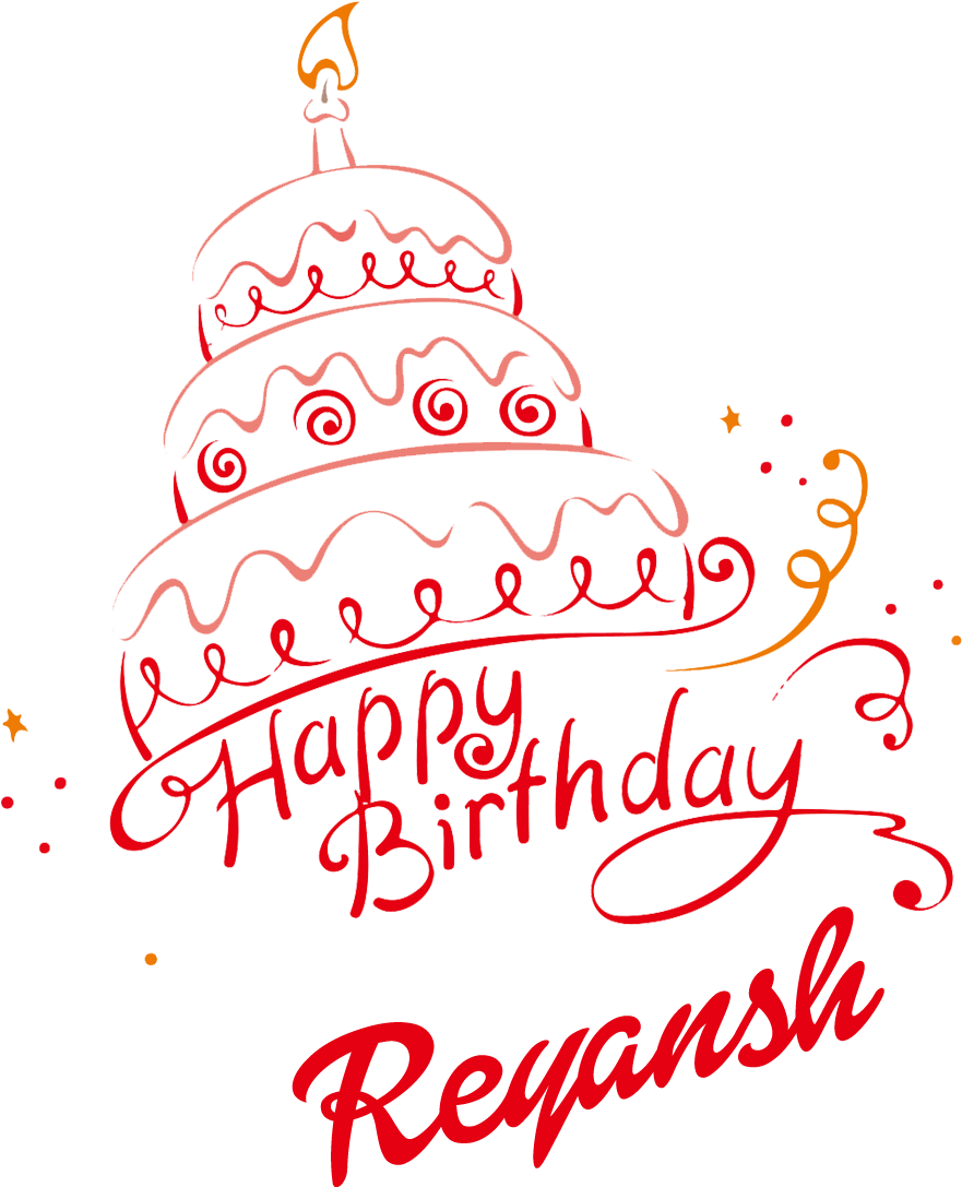 Happy Birthday Mary Png (1920x1200), Png Download