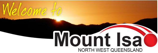 Queensland (635x212), Png Download