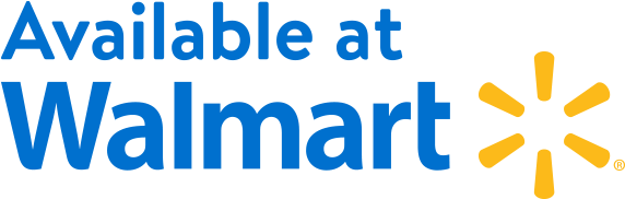 Post Navigation - Available At Walmart (623x209), Png Download