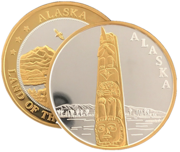 Coin (600x508), Png Download