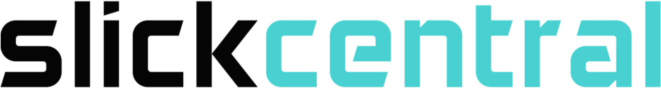 Graphic Design (976x246), Png Download