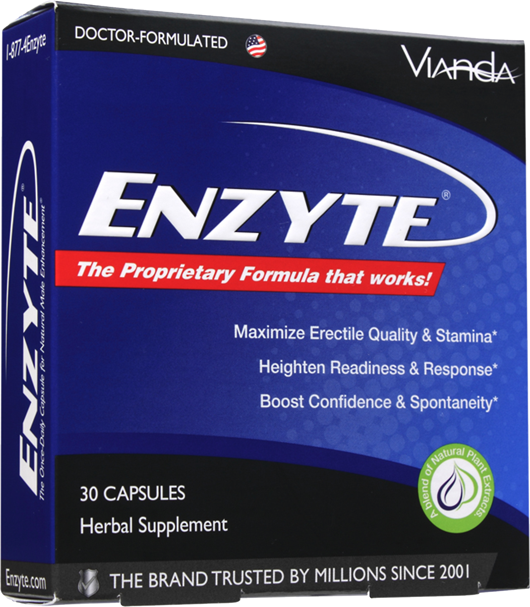 Viagra Walmart (2000x2000), Png Download