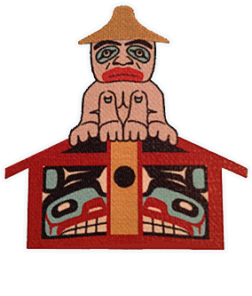 Sustain Kasaan Sustain Kasaan - Cartoon (350x350), Png Download