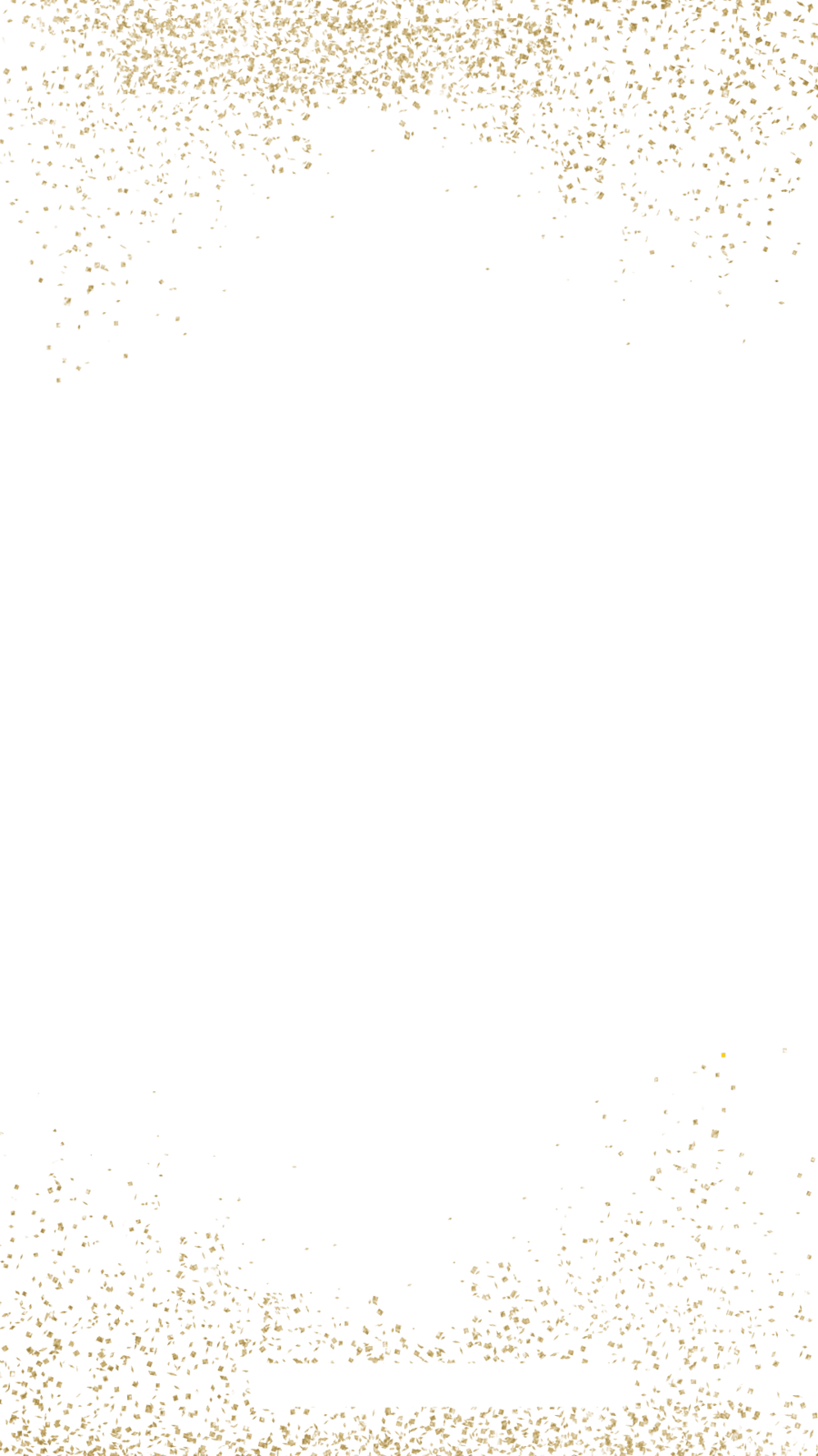 Download Sky Clipart Line Sky Plc Font Sky - Ivory (900x1600), Png Download