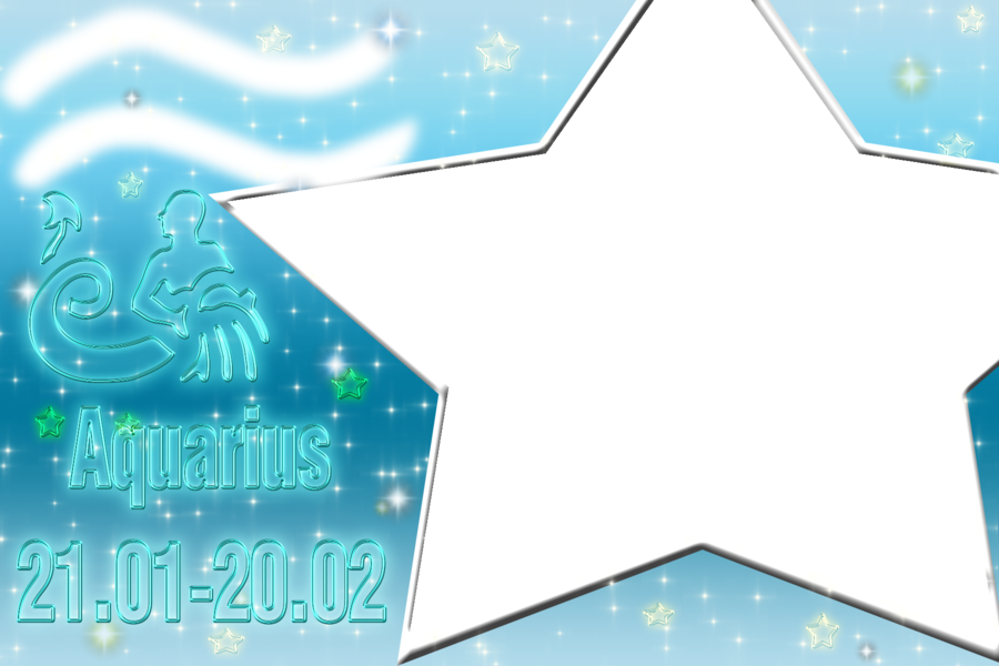 Sky Clipart Water Energy Desktop Wallpaper - Christmas Card (900x600), Png Download