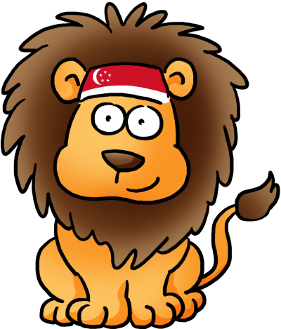 Http - //www - Sc2sea - - Http - //i - Imgur - Com/5bkkv (400x469), Png Download