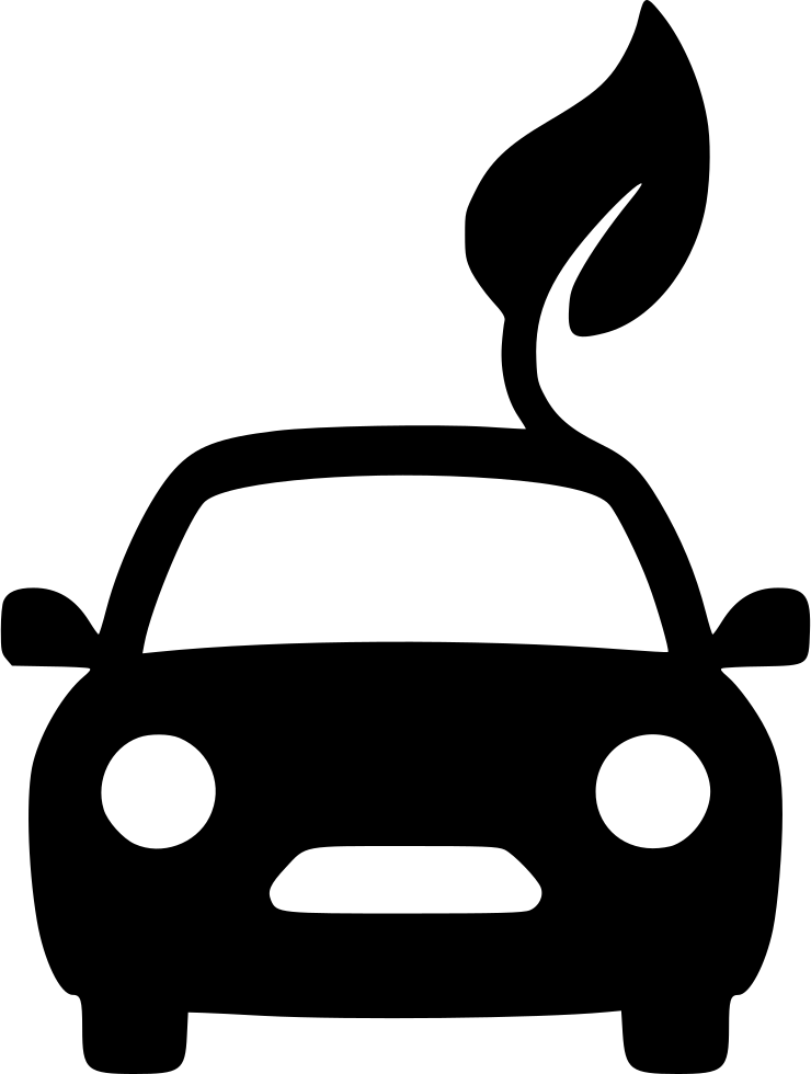 Png File Svg - Car Icon Png (740x980), Png Download