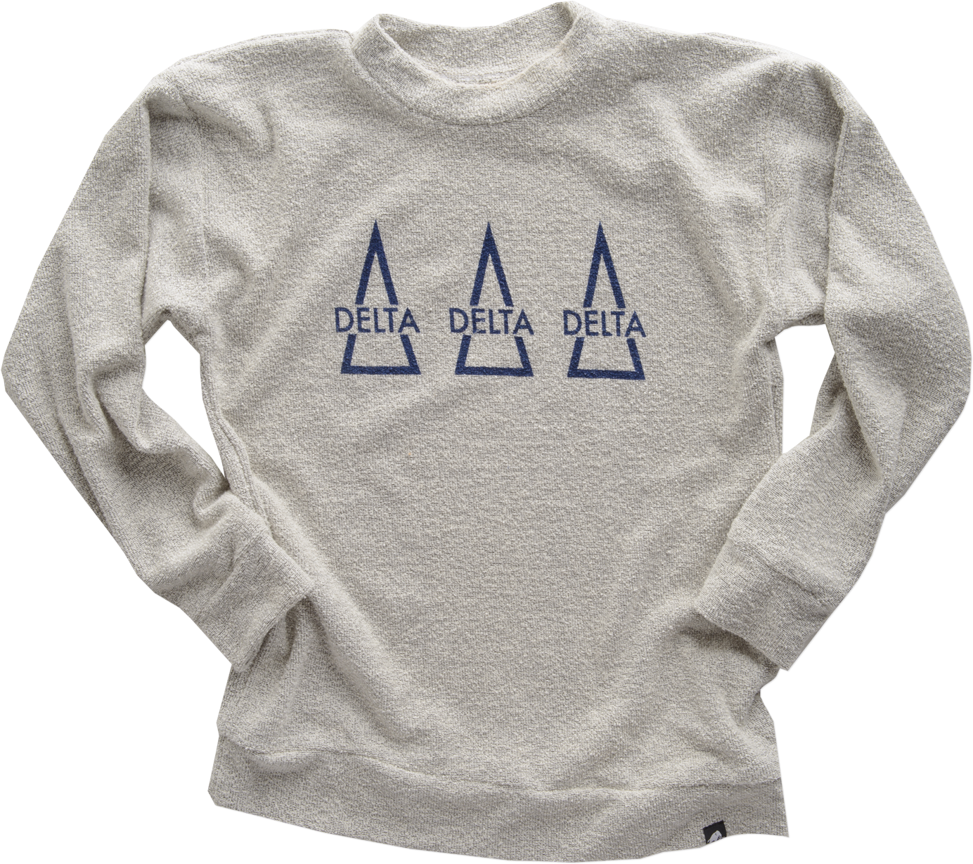 Sweater (1500x1500), Png Download