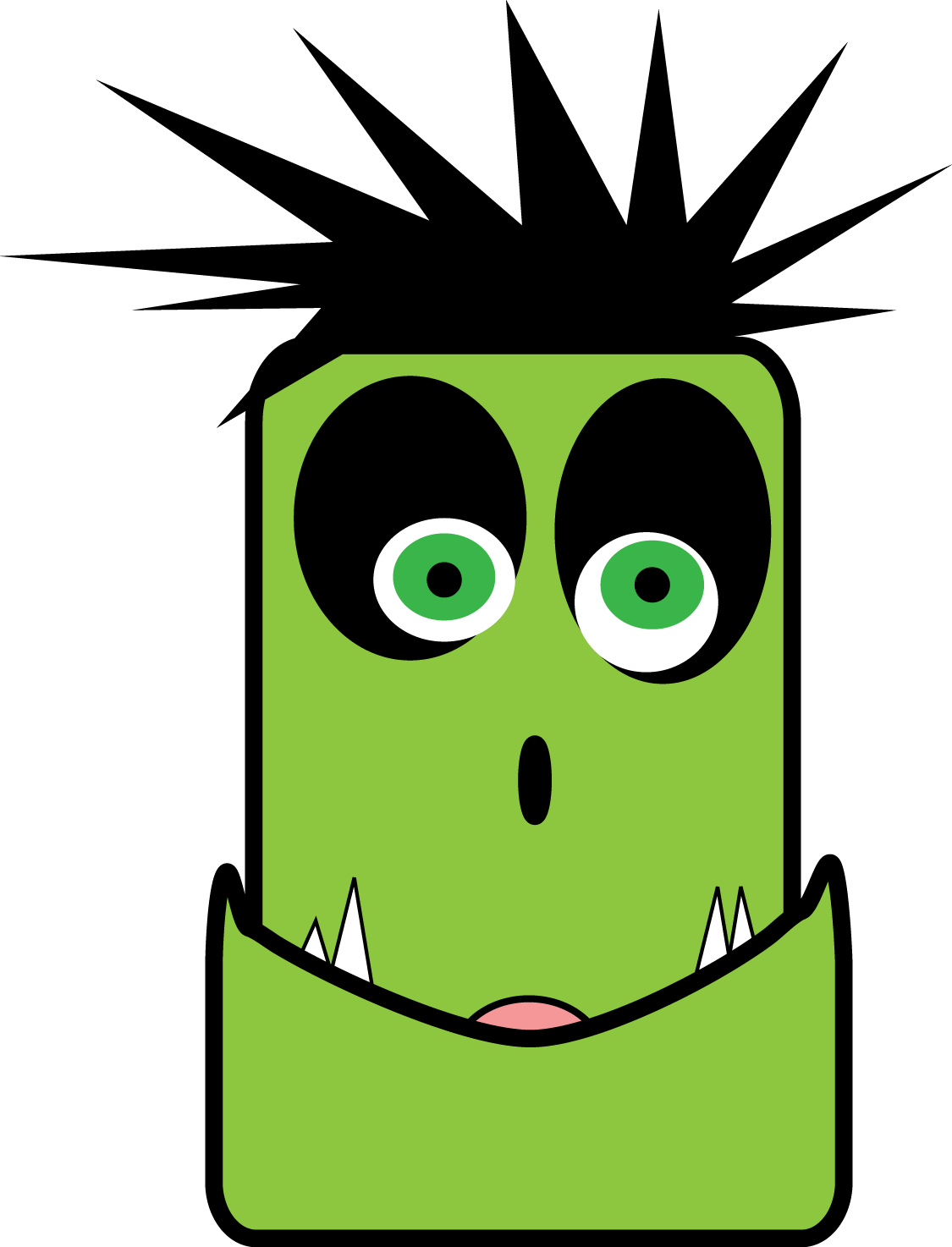 Other Popular Collections - Clip Art (1125x1474), Png Download