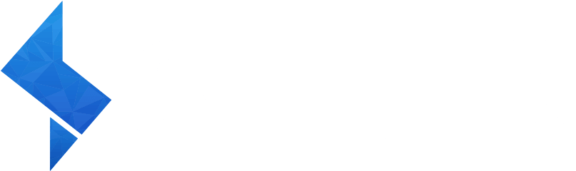 Logo Of Seelk - Stop Bullying Speak Up (814x250), Png Download