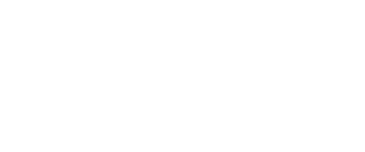 Related Wallpapers - Honey Text Png (800x300), Png Download