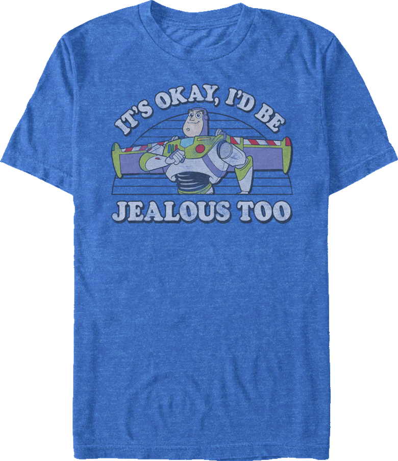 Leadville 100 Finisher Sweatshirt (780x903), Png Download