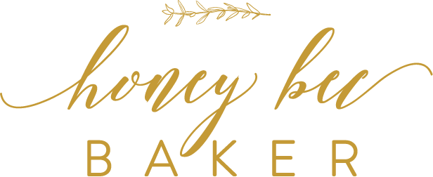 Logo Logo Logo Logo Logo - Logo (616x252), Png Download