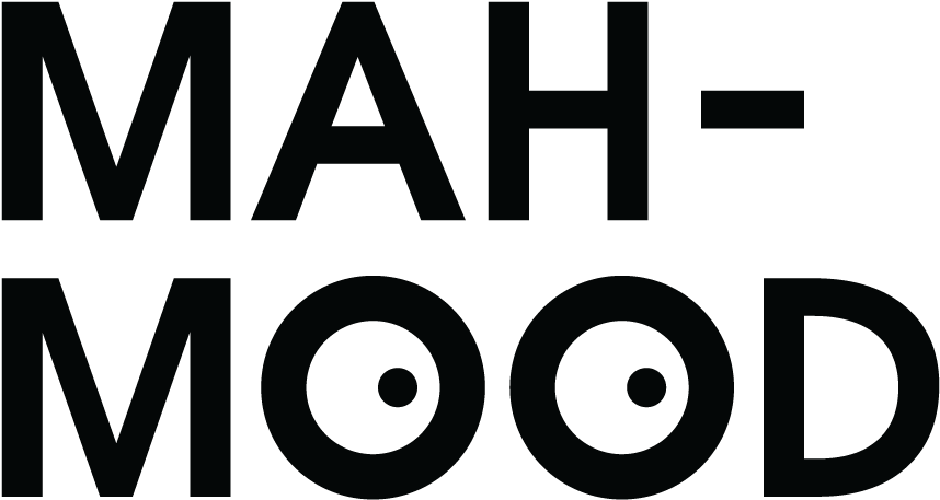 Mahmoud Arts Mahmoud Arts - Like Selfies (917x516), Png Download