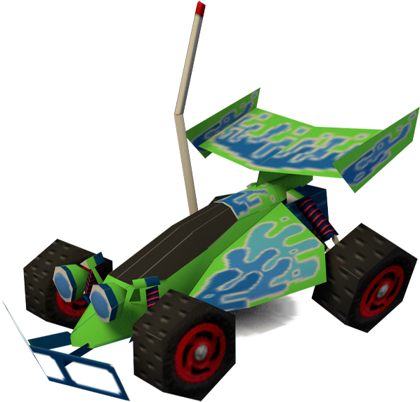 Download Zip Archive - Toy Story Rc Png (750x650), Png Download