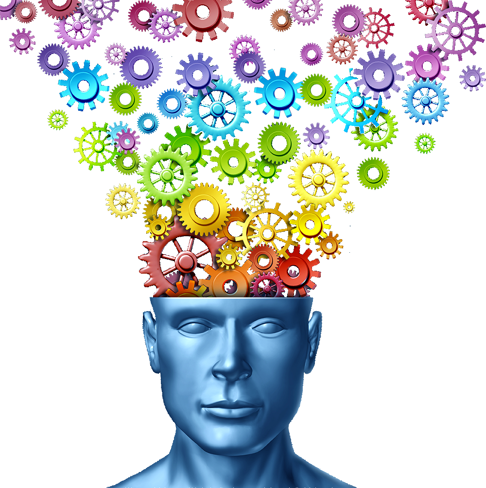 About Us (1000x1004), Png Download