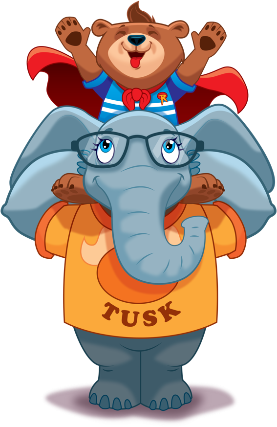 Cartoon (636x943), Png Download