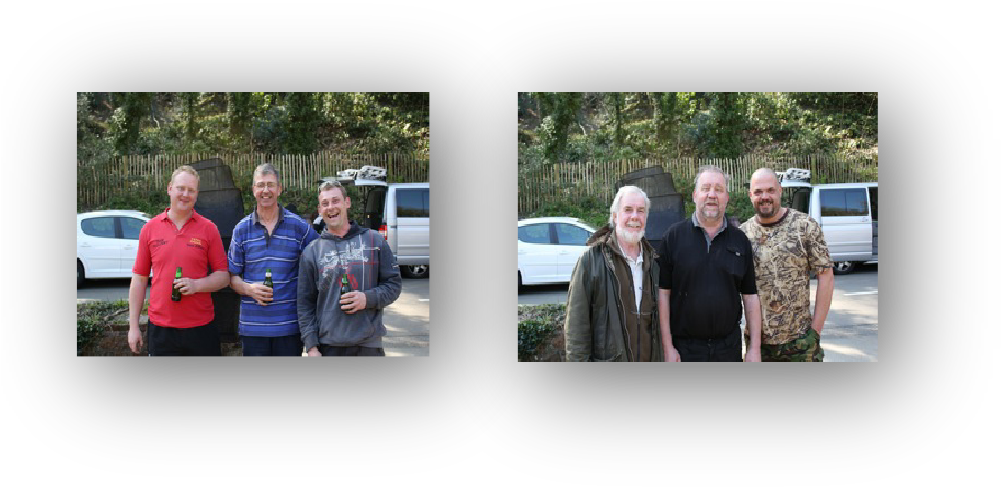 Fly Fishing New Season - Tree (1000x532), Png Download