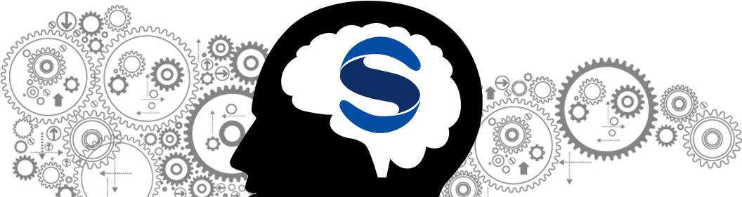 Signium (1200x286), Png Download