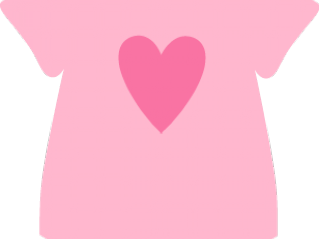 Heart (640x480), Png Download