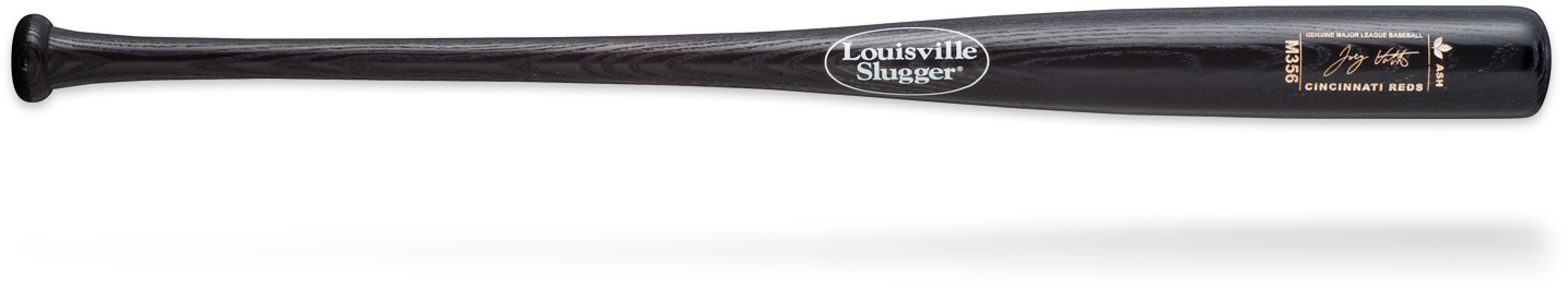 The Gallery For > Silver Baseball Bat Png Silver Baseball - Baseball Bat (1600x492), Png Download