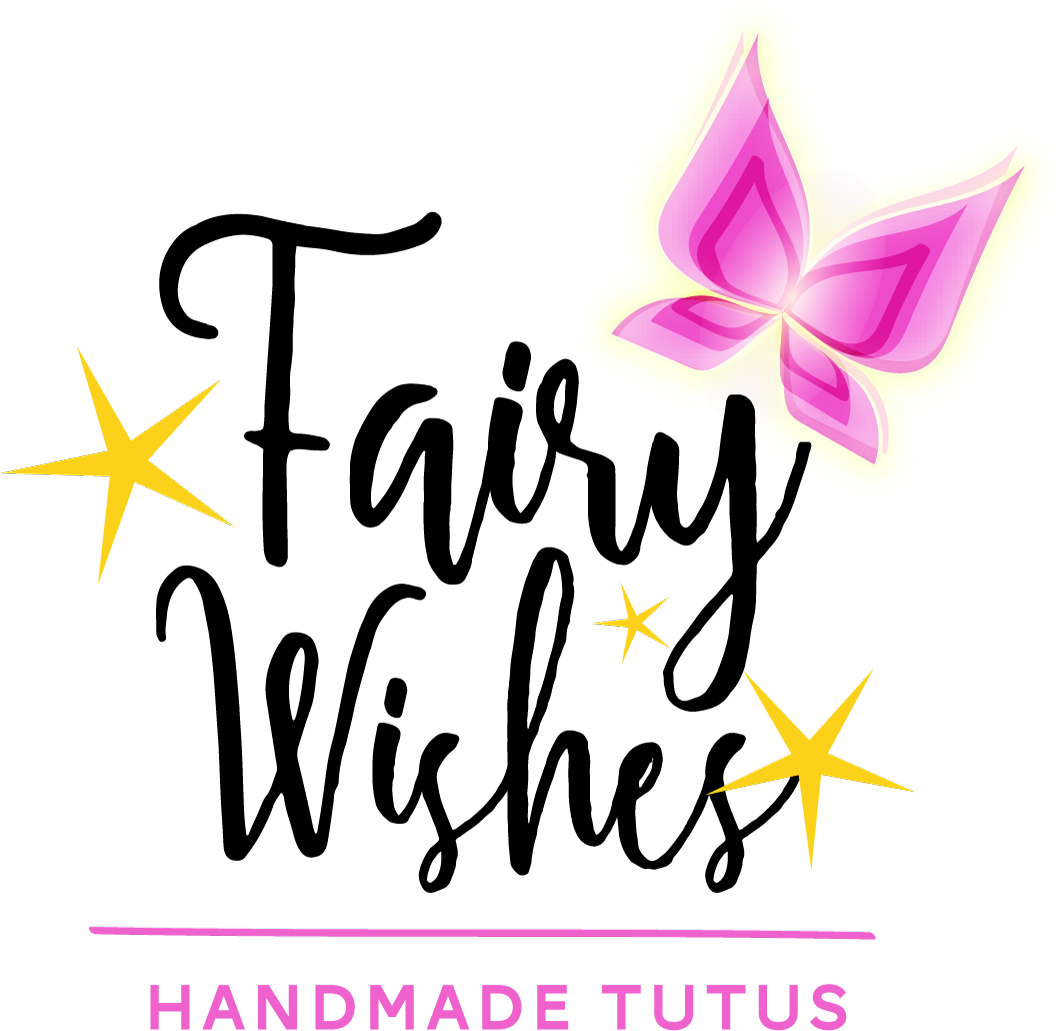 Weathered Wall Décor By Sincere Surroundings - Weathered (1074x1074), Png Download