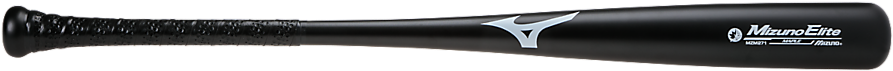 Baseball Bat (964x600), Png Download