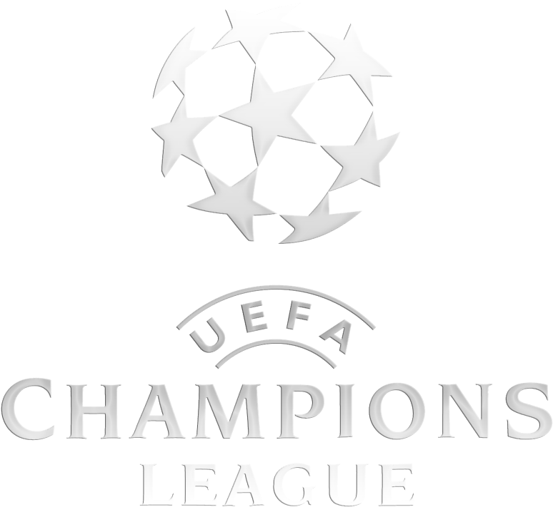 Uefa Champions League (1280x800), Png Download