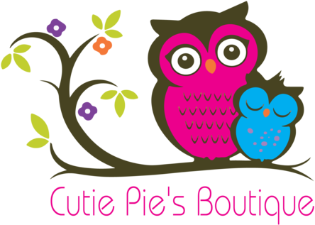 Cutie Cute Birds Clipart (450x375), Png Download