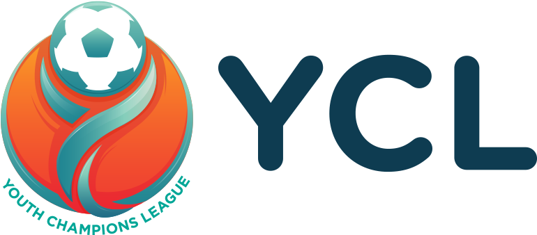 Youth Champions League - Brand (800x800), Png Download