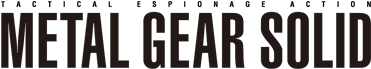 Metal Gear Solid Logo Metal Gear Solid, Serpientes, - Metal Gear Solid Portable Ops Png (400x400), Png Download
