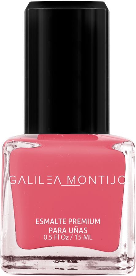 Nail Polish (609x1024), Png Download