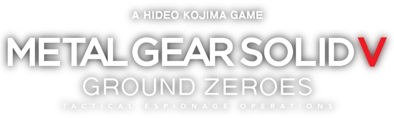 Graphics (767x240), Png Download