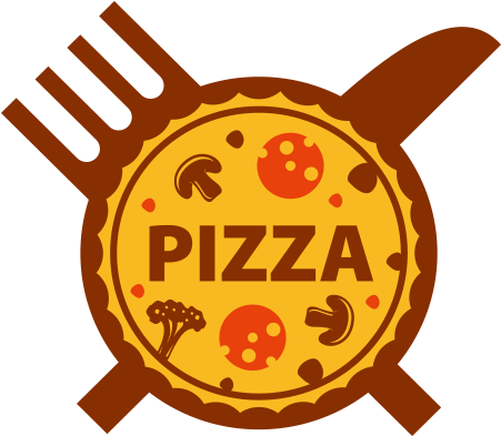 Cuisine Logo Png