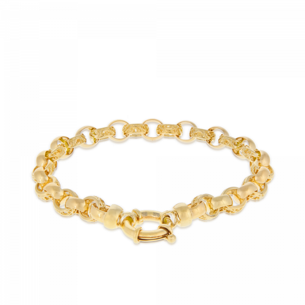 Bracelet (600x600), Png Download