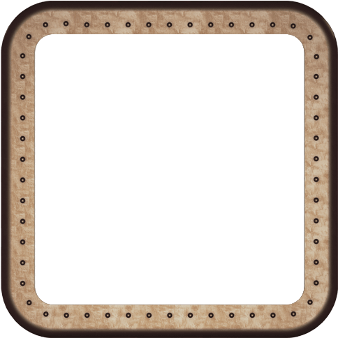 Steampunk Hotel Rooms Wairarapa - Boutique Hotel (500x500), Png Download