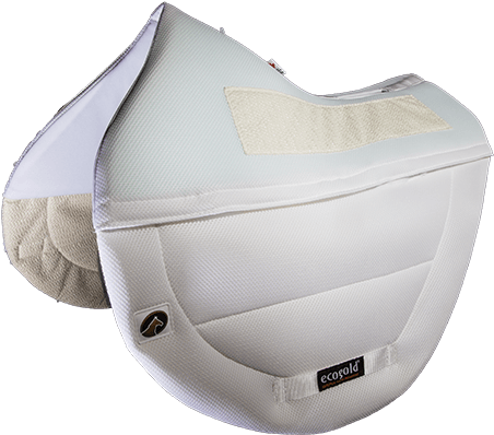 Saddle (500x500), Png Download